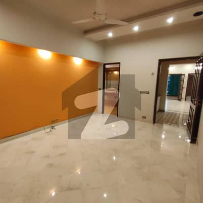 DHA Phase 3 X Block 1 Kanal House For Sale Idaie Location Cheap Price