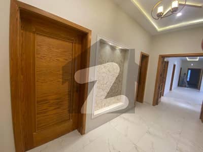 1 kanal brand new House for sale