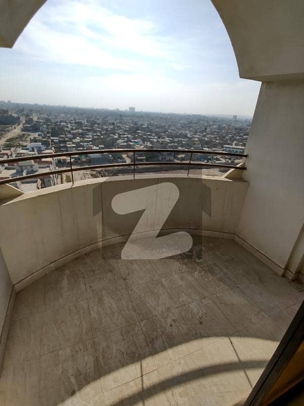 27 