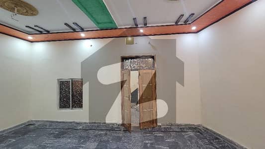 Modern Design House For Sale At Kahna Nue Lahore