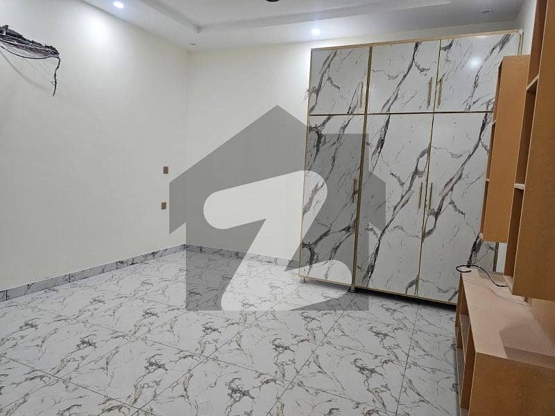1 Bedroom Flat For Rent In Citi Housing 1 Bedroom Flat For Rent In Citi Housing