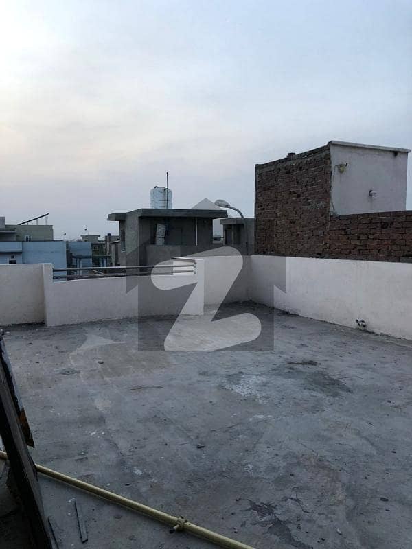 24 