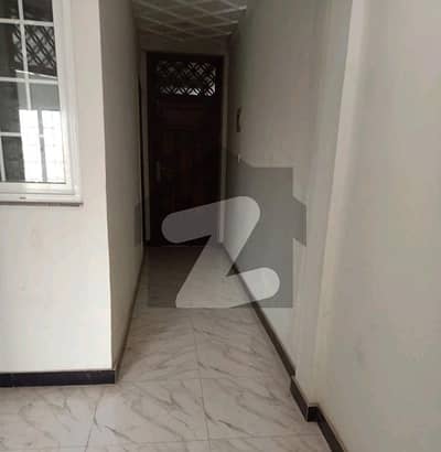 560 Square Feet Flat For rent In Beautiful I-10 Markaz