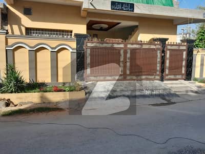 سوان گارڈن - بلاک ایچ ایکسٹینشن سوان گارڈن,اسلام آباد میں 3 کمروں کا 5 مرلہ مکان 1.35 کروڑ میں برائے فروخت۔