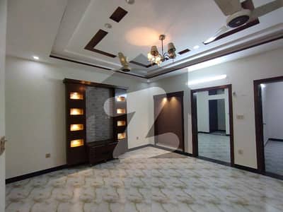 10 Marla Basement For Rent In Johar Block Near Eiffel Tower Bahria Town Lahore