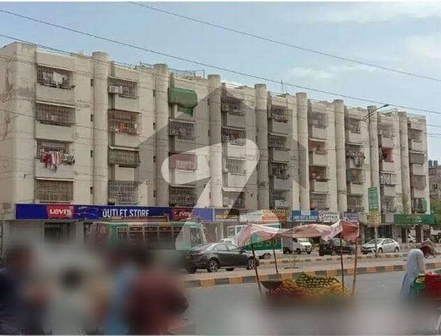 یونیورسٹی روڈ کراچی میں 1 مرلہ دکان 90.0 ہزار میں کرایہ پر دستیاب ہے۔