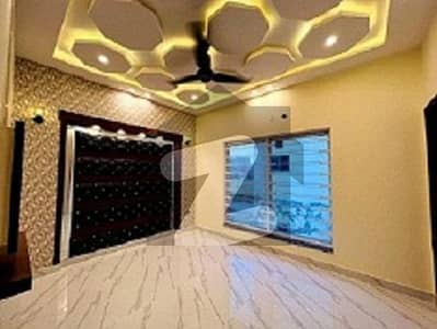 5 MARLA BRAND NEW FULL HOUSE FOR RENT IN CC BLOCK BAHRIA TOWN LAHORE