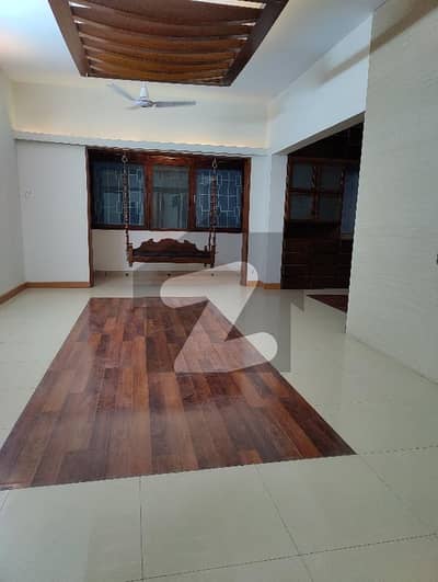 2nd Floor Fountain Apartment For Rent