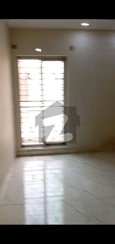 10 Marla Upper Portion In New Muslim Town 10 Marla Upper Portion In New Muslim Town