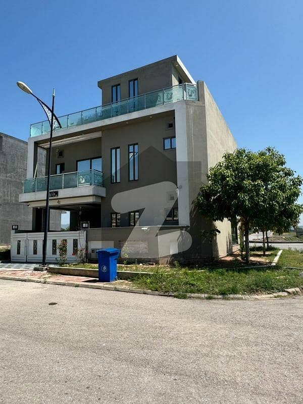 بحریہ انکلیو - سیکٹر آئی بحریہ انکلیو,بحریہ ٹاؤن,اسلام آباد میں 4 کمروں کا 7 مرلہ مکان 3.25 کروڑ میں برائے فروخت۔ بحریہ انکلیو - سیکٹر آئی بحریہ انکلیو,بحریہ ٹاؤن,اسلام آباد میں 4 کمروں کا 7 مرلہ مکان 3.25 کروڑ میں برائے فروخت۔