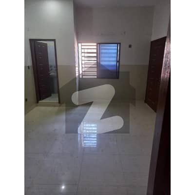 2nd Floor Portion Is For Sale