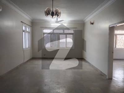 گلشنِ اقبال ٹاؤن کراچی میں 3 کمروں کا 16 مرلہ بالائی پورشن 1.0 لاکھ میں کرایہ پر دستیاب ہے۔