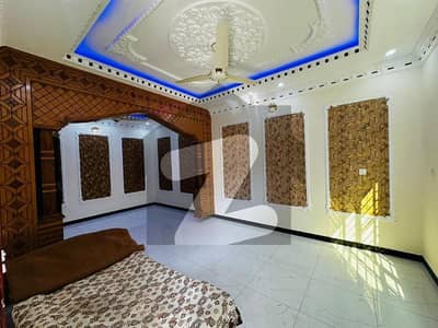 صنوبر سٹی اڈیالہ روڈ,راولپنڈی میں 3 کمروں کا 7 مرلہ بالائی پورشن 40.0 ہزار میں کرایہ پر دستیاب ہے۔
