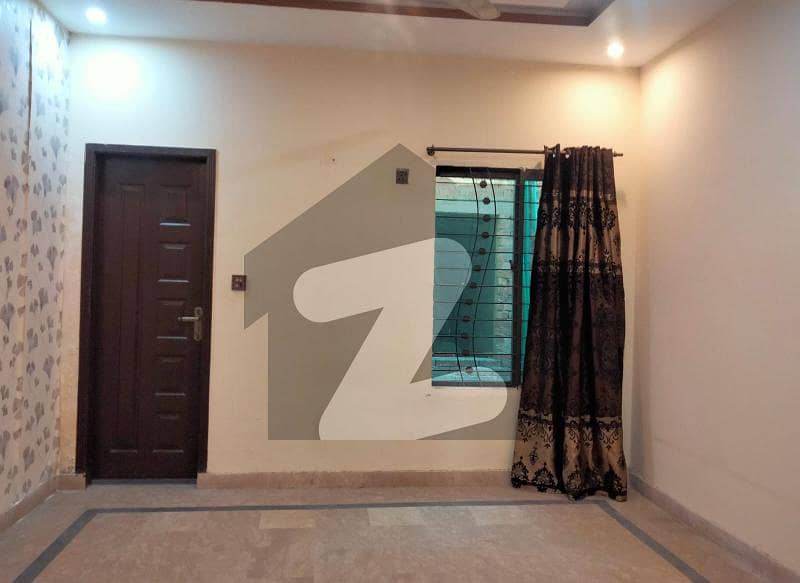 پاک عرب ہاؤسنگ سوسائٹی لاہور میں 2 کمروں کا 3 مرلہ فلیٹ 26.0 ہزار میں کرایہ پر دستیاب ہے۔