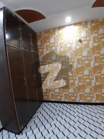 پاک عرب ہاؤسنگ سوسائٹی لاہور میں 3 کمروں کا 3 مرلہ مکان 42.0 ہزار میں کرایہ پر دستیاب ہے۔