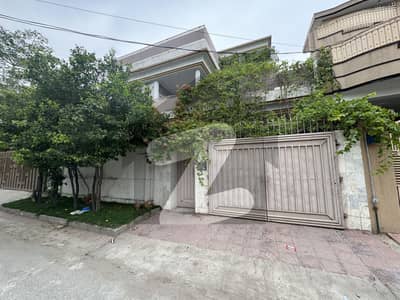 10 Maral House For Rent
