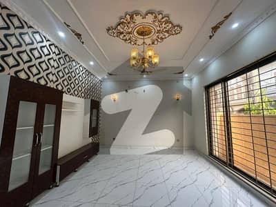 اسٹیٹ لائف ہاؤسنگ فیز 1 اسٹیٹ لائف ہاؤسنگ سوسائٹی,لاہور میں 3 کمروں کا 5 مرلہ مکان 75.0 ہزار میں کرایہ پر دستیاب ہے۔