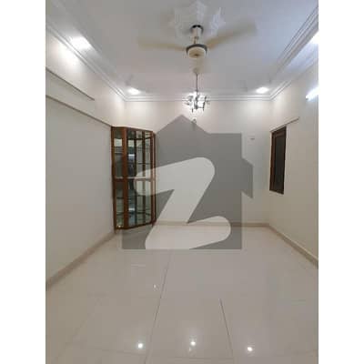 دھوراجی کالونی گلشنِ اقبال ٹاؤن,کراچی میں 3 کمروں کا 7 مرلہ بالائی پورشن 3.25 کروڑ میں برائے فروخت۔