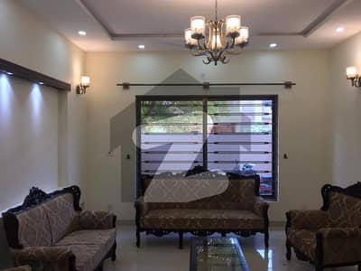 House For Sale In Bahria Town Phase 5 Rawalpindi