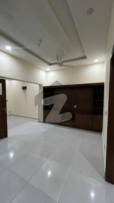 25x40 House For Rent With 5 Bedrooms In G-13 Islamabad All Facilities Available