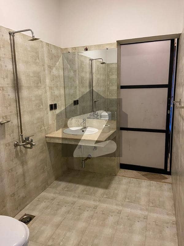 BEAUTIFUL GROUND PORTION FOR RENT BEAUTIFUL GROUND PORTION FOR RENT