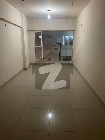 Prime Location 430 Square Feet Office Is Available In Affordable Price In DHA Phase 5