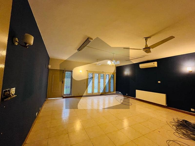5bedrooms House for rent 5bedrooms House for rent