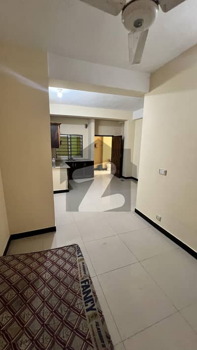 800 Sq. Ft 2 BEDROOM APARTMENT | MAIN DOUBLE ROAD | WITH ALL SEPARATE FACILITIES