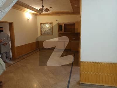 5 Marla VIP upper portion for rent in johar town phase 2 Block R2 and cup Yasir broast