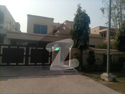 Breathtaking 1 Kanal House for Rent In DHA Phase 5
                                title=