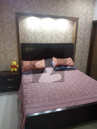 بحریہ ٹاؤن سیکٹر سی بحریہ ٹاؤن,لاہور میں 3 کمروں کا 5 مرلہ مکان 1.0 لاکھ میں کرایہ پر دستیاب ہے۔