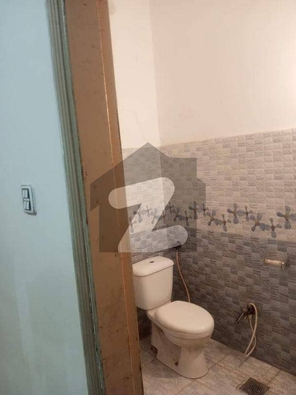 Family flat for rent Family flat for rent