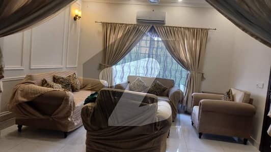 5 Marla Double unit house for Sale Banker cooperative society Near DHA Phase 4 and Ring Road
