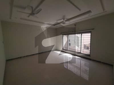 "Spacious Upper Portion for Rent in Sector A, Bahria Town Rawalpindi Phase 8".
