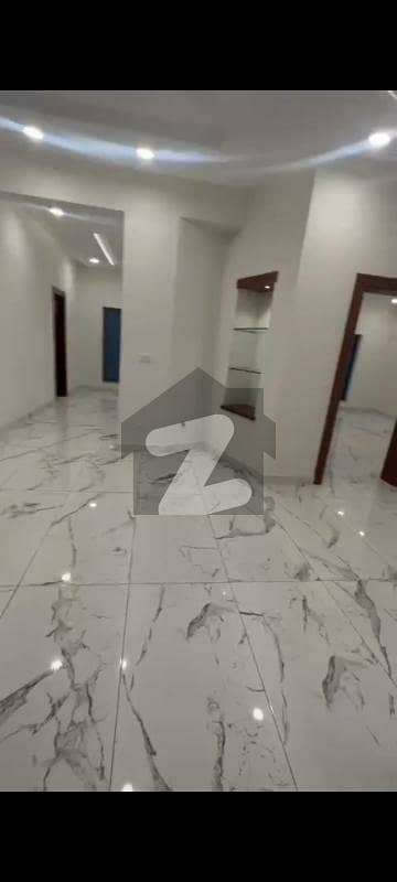 Brand New House For Sale In F-7 Islamabad