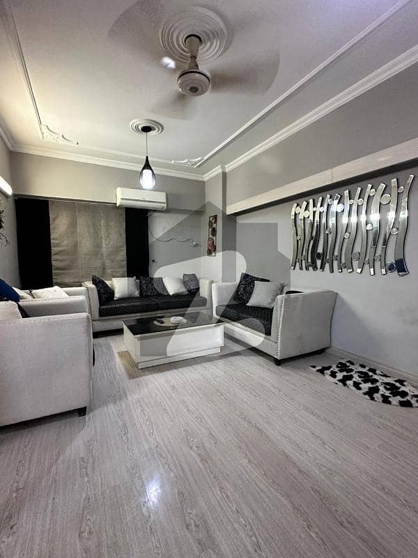 Two Bed Beautiful Fully Furnished Flat Available For Rent Mustafa Tower F-10 Markaz Islamabad Two Bed Beautiful Fully Furnished Flat Available For Rent Mustafa Tower F-10 Markaz Islamabad