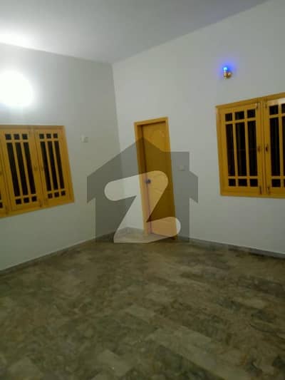 Independent House For Rent Ground Plus One Sadi Town Block 5