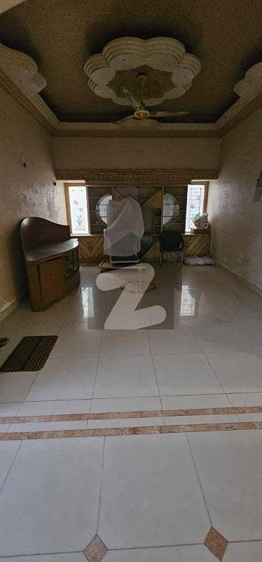 Renovated Portion For Rent Renovated Portion For Rent