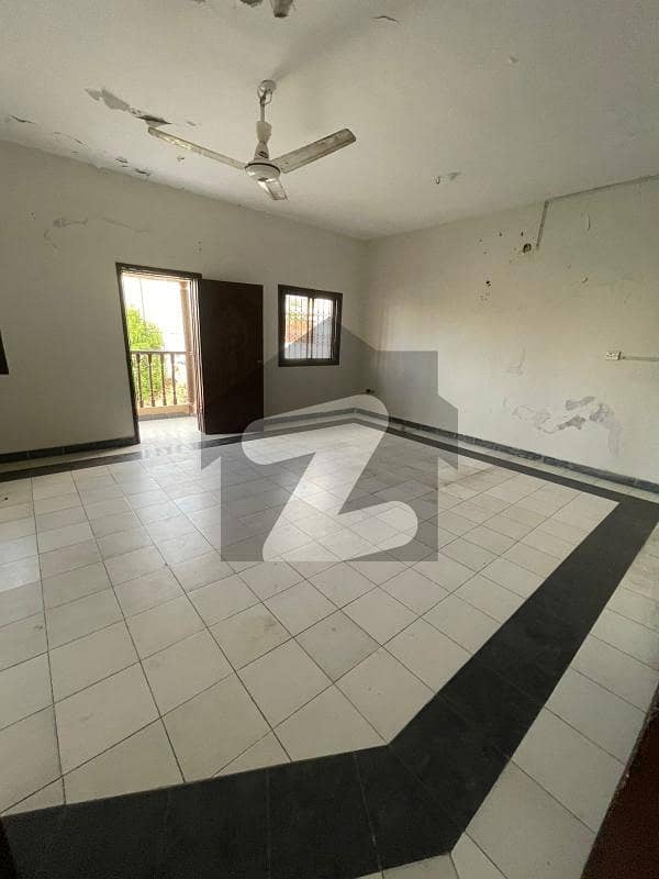 Book A Prime Location 500 Square Yards House In DHA Phase 4