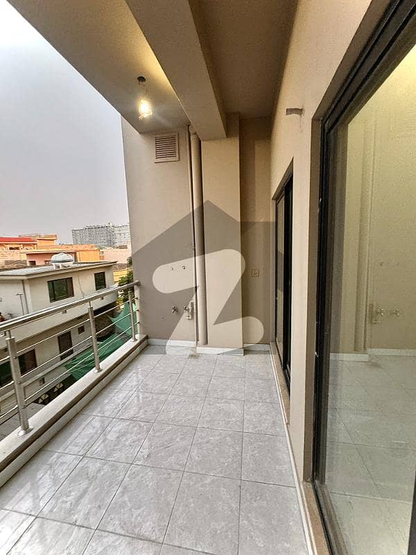 Possession On 25% Studio Flat In Dawood Plaza Possession On 25% Studio Flat In Dawood Plaza