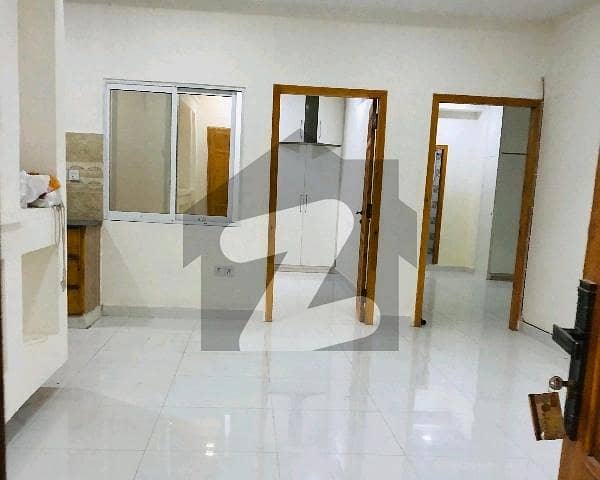 Affordable Flat Of 1600 Square Feet Is Available For rent