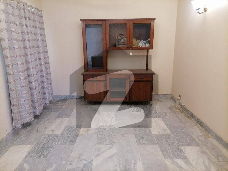 Prime Location Upper Portion Sized 1200 Square Feet Available In DHA Phase 2 Extension Prime Location Upper Portion Sized 1200 Square Feet Available In DHA Phase 2 Extension