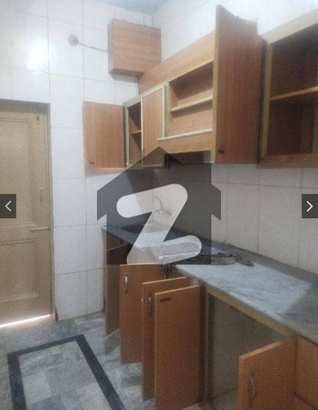 Size 25-60 double story old house for sale location near Markaz ideal location st no95