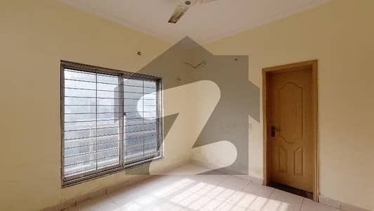 ڈیوائن گارڈنز لاہور میں 4 کمروں کا 10 مرلہ مکان 3.75 کروڑ میں برائے فروخت۔
