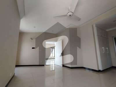 3 Bed Beautiful Askari Tower Apartment Available For Rent In DHA Phase 2 Islamabad Askari Tower 2