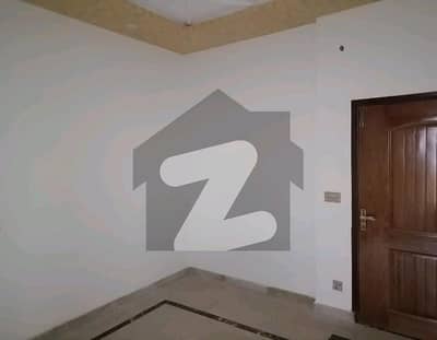 Premium 5 Marla House Is Available For sale In Wapda Town