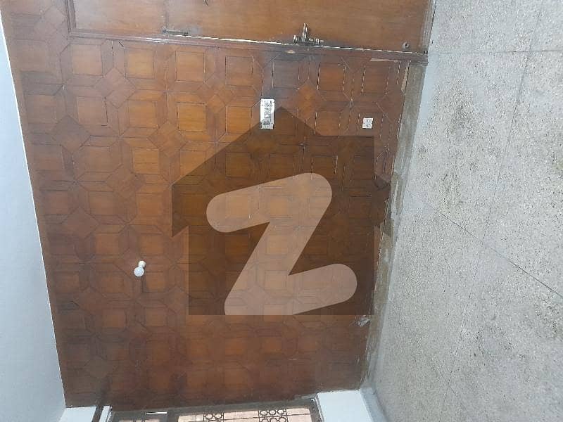 Ideal Lower Portion For rent In Khayaban Colony 2