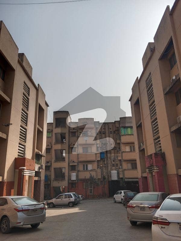 Flat For Rent Gated Community Flat For Rent Gated Community