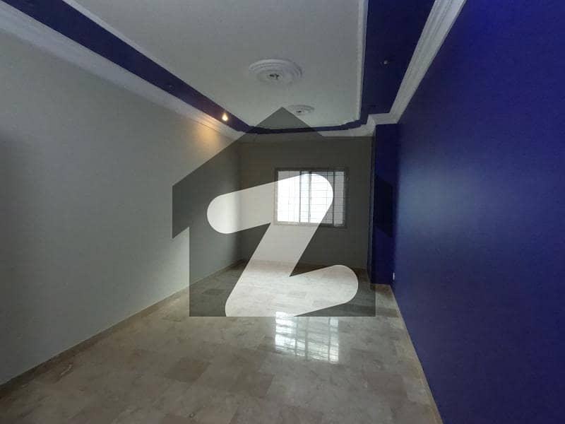 Rufi Dream Land 120 Sq Yards GulistaneJauhar Block 8, Gulistane