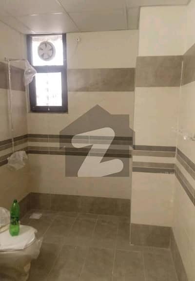 Ideally Located Flat Of 2050 Square Feet Is Available For Sale In Islamabad